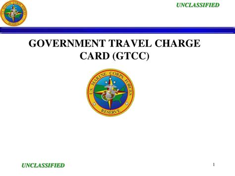 army government travel card|government travel charge card application.